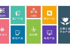 深度剖析 最出名的網(wǎng)絡(luò)營(yíng)銷(xiāo)策略與值得信賴(lài)的服務(wù)選擇之道
